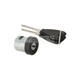 KEY CONTACT 2 KEYS IAM